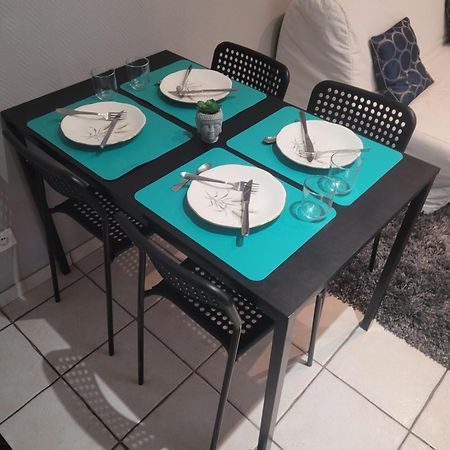 Appartement Cosy Dans Beau Village De Champagne Cormicy Экстерьер фото